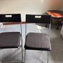 Foldable Chair Image 3