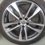 19" Audi alloys Image 3