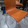 14 chairs Image 3