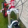 lapierre zesty 214 Image 3