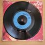 Blondie Sunday Girl 7 inch Vinyl 1978 Chrysalis Records Image 4