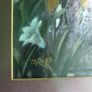 Original, Limited Edition Serigraph - Soliloquy III Image 5