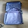 Small suitcase Image 7
