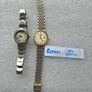 Watch Collection (Over 150 vintage/classic watches for parts or repair) Image 9