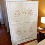 cabinett Image 3