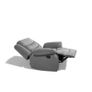 single chair recliner sofa Image 2