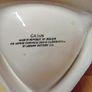 Guinness Ashtray by Arklow pottery Image 2