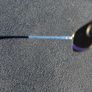 Bolle Ventura 11570 Sunglasses Image 5