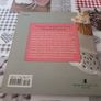Crazy About Cupcakes Recipe Book Image 3