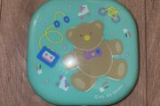 Sanrio mirror compact