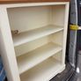 bookcase Image 3