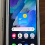 Samsung Galaxy S21 FE 5G Image 4