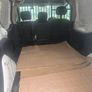 Van Image 4