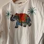 Cotton t-shirt Image 5