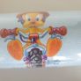 Looney tunes active wallpaper X 3 rolls Rasch Image 3