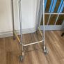 Walking Frame Image 3