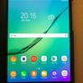 Samsung Galaxy Tab S2 (T719 | 8") Image 10
