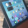 Apple iPad 6th Gen (2018) 9.7" - Excellent Condition - [32GB/128GB] Image 5