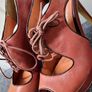 Shoes by Next Image 2