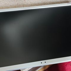 NEC MultiSync EA234WMi LCD Monitor