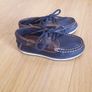 Boys Zara shoes 8.5 eur 26 Image 2