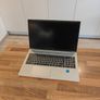 HP Elitebook 650 G10 | i5 (13th gen)| 16GB | 512GB | 15.6" FHD | Win11 Image 2