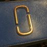 Authentic marc jacobs snapshot bag Image 9