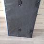 head board Image 2