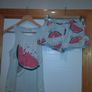 girls outfit Image 10