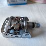 Shimano Pedal M324 SPD Image 3