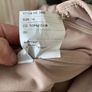 Dessy Dress Topaz Size UK 14 Image 4