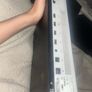 Selling 2 ps4 2 xbox 1's and a wheel set Image 6