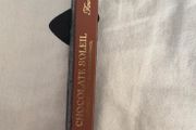 Too faced chocolate soleil - multi use sculpting &amp; defining pencil