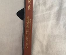 Too faced chocolate soleil - multi use sculpting & defining pencil