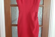 Brand New Dress from The Pretty Dress Company, Cost 165 Euro
