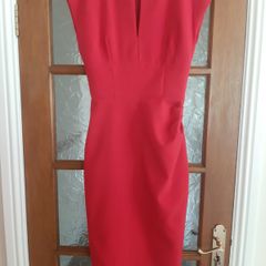 Brand New Dress from The Pretty Dress Company, Cost 165 Euro