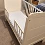 Cot Image 6