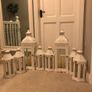 Lanterns for Hire Image 2