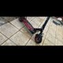 scooter Image 3