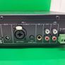 Postage - Sabre 40b Mixer Amplifer Public Address System Image 5