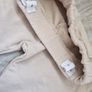 Mayoral pants 18-24m Image 3