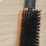 Vintage Cricket Bat Clothes Brush Image 7