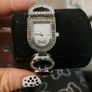 D&G Watch Image 3