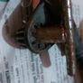 Workzone 810W Hammer Drill, Model WKB-810, working perfect and in excellent condition Image 4