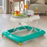 New Babylo Twist About Baby Walker Colourful Clouds (Sealed Box) Image 6
