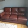 3 Seated couch Image 3