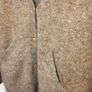 Des Petits Hauts Cardigan Size Small Image 5