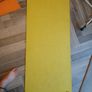 Two New Boxed Gym Balls and Two Used Yoga Mats Image 4