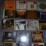 Collection of 58 assorted music CDs Image 3