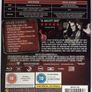 Sweeney Todd: The Demon Barber Of Fleet Street [2007] Johnny Depp [Blu-ray Movie STEELBOOK] Image 2